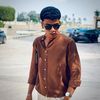 ammar50101