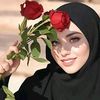 userfl9kitgzk6