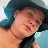 luluzinha.luana