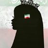 qumaan124