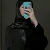 im8o4