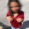 meryemnesraouy3