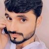 khanshahbaz786777