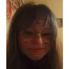 lizz_1.3
