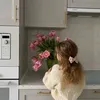 j_nnn_35