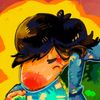 itisme_mabel
