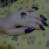 n_waseem1