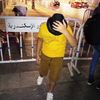 waleedhmoda