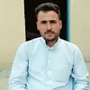 user8330221405002