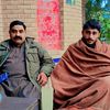 shajar_717gb