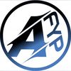 aydenfyp