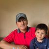 darwinenrique556