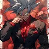 jiren6161