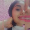 yoselinflores592