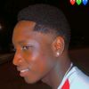 modou.ndiaye.diop