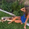 bellaa.miller
