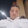 mohamednafady2