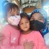 sazalimas