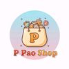 ppaoshopbynanschoice