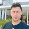 ahmed._.1987