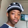 reubenbaby_
