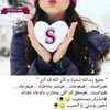 rassimoumimou