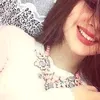 userwn1ju6ndgw