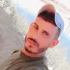 user7781539099977