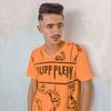 user7l20tg82gq