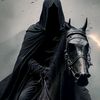 khanmuhammadafridi1