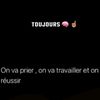 username.420._
