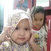 farizan._muchtadi