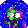 galaxywolf72yay