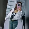 thefa.007