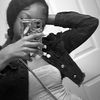 onlyytheprettiestt