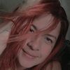 johana__1502