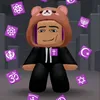 gamiber02