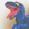 dinolover320