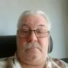 gunniephil
