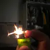 mdotty_69