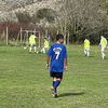 franjoo2_