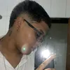 souzagioo_