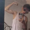 zenich_jhan