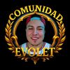 jhondavidgarciap6