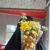 nurhidayah2496
