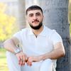 mohamad.gm8