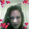 sandyandrade2441