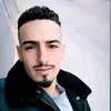 morenitoelkhair