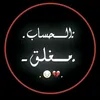 user591556888