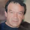 user9332614775581